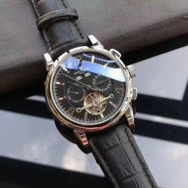 Picture of Patek Philippe Watches _SKU3679patek-philippe-watch-04134722